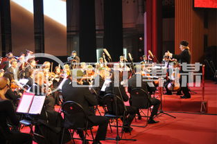 百禾傳媒 以專業匠心，鑄就高端文化品牌