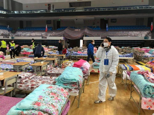 中央廣播電視總臺四件作品榮獲亞廣聯大獎，彰顯廣播電視節目制作卓越實力
