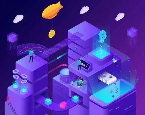 市科技局發布新一代人工智能應用場景需求，面向全球征集解決方案，賦能人工智能雙創服務
